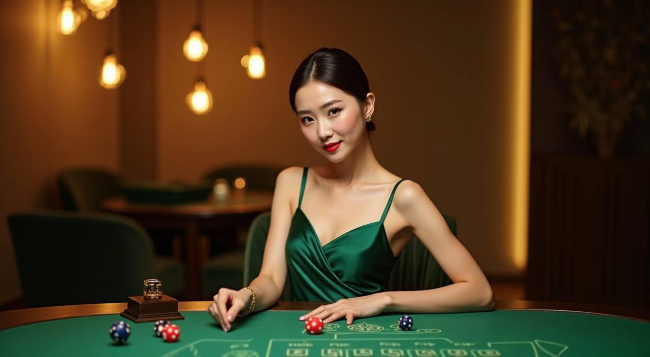 mpo8821 mobile gaming