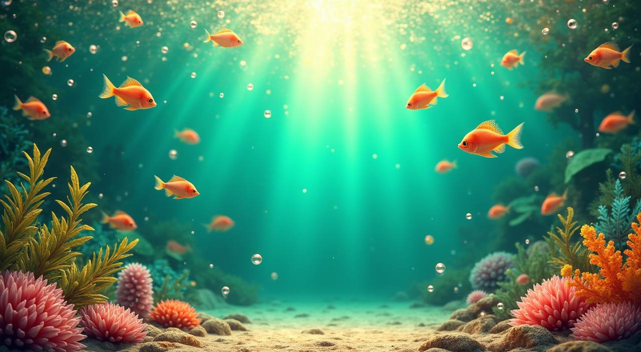 mpo8821 background
