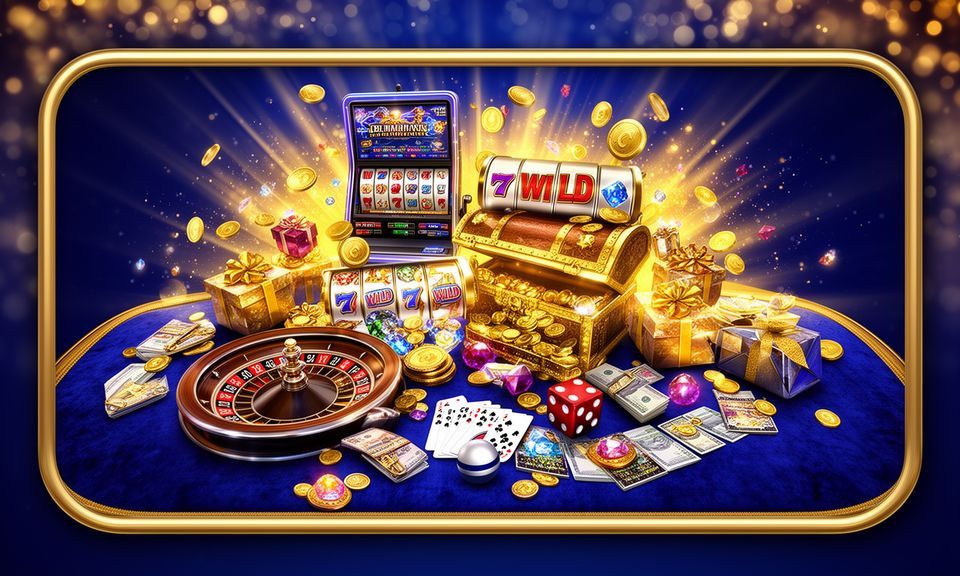 mpo8821 Deposit dan Pengeluaran Cepat Melalui Kaedah Tempatan