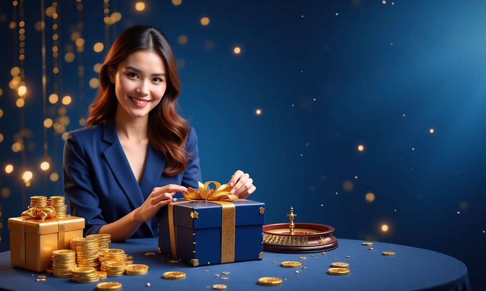mpo8821 Apa Yang Ada Dalam Slot Klasik